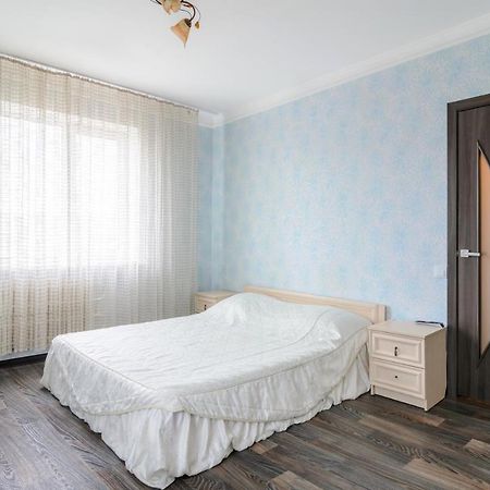 Квартира Лупшы 22 Sumy Zewnętrze zdjęcie